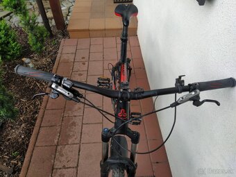 CTM Rocker Xpert 2017 L - 3