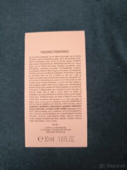 Parfum - 3