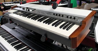 Predam Numa ORGAN STUDIOLOGIC - 3