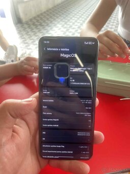 Honor 90 12/512 /Huawei nova 9 6/128 - 3