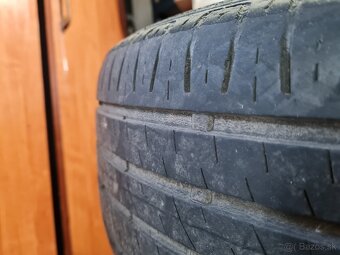 Elektrony Momo Corse 16" 4x98 Fiat - 3