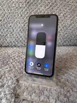 Iphone XS Gold 256GB - 3