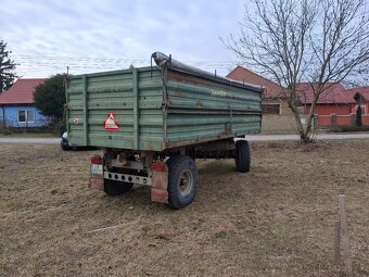 vlecka 9 t - 3