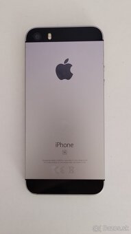 Predám iPhone SE 2016 - 3