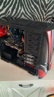 PC i5 +Monitor - 3