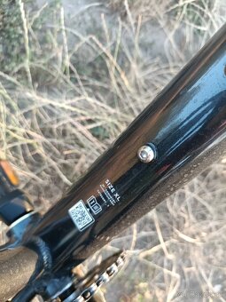 Rockrider EXPLORER 500 - 3
