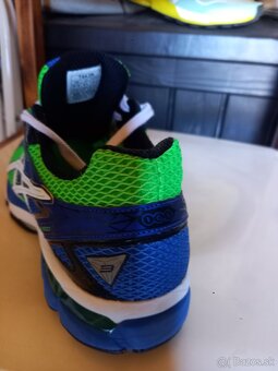 Predam tenisky ASICS - 3
