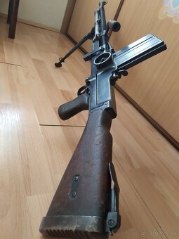 ZB vz. 26 - 3