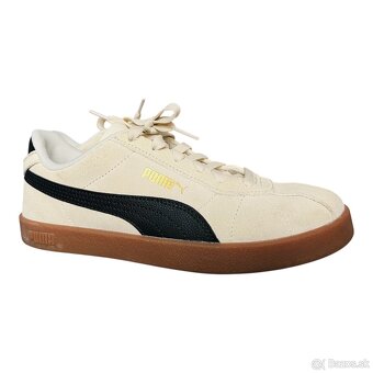 Topánky značky puma - 3