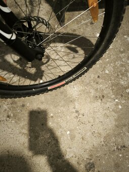 specialized hardrock comp - 3