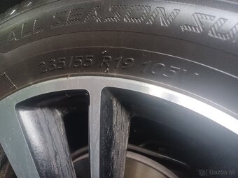 X-Trail - 3