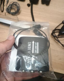 Nintendo Wii - 3