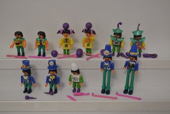 KINDER komplet,,, - 3