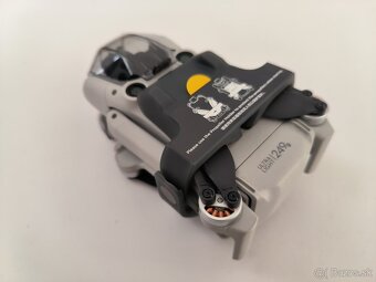 Dji Mini 4 PRO - 3