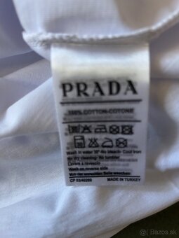 Prada - 3