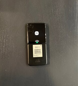 Xiaomi mix flip - 3
