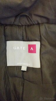 Gate - 3
