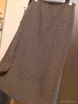 Sukne,šaty,sačká - 3