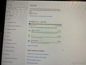 Predam pc lenovo - 3