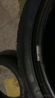 205/45/R17 ORIUM - 3