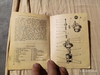 Stadion S11 návod k obsluze - 3