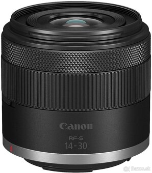 novy objektiv Canon RF-S 14-30mm f/4 – 6,3 IS STM PZ - 3