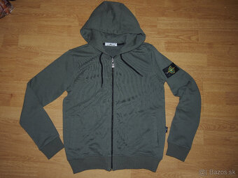 Stone Island pánska teplákova súprava - 3
