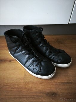 Topánky veľ 41 Zn Terranova - 3