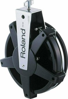 🟩 Roland PD-85BK 8" Tom Pad - 3
