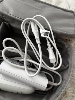 IPL epilátor Braun - 3