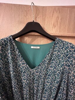 Šaty Orsay NOVÉ - 3