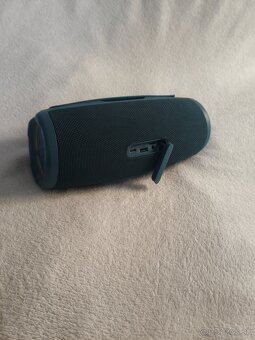 Tronsmart mirtune s100 j(bl charge extreme) - 3