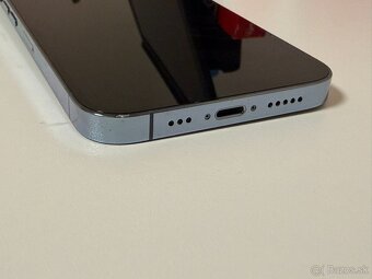 Iphone 13 PRO 256 GB - 3