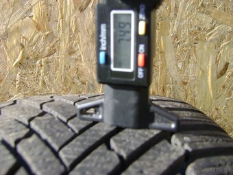 225/50 r17 zimne pneumatiky - 3