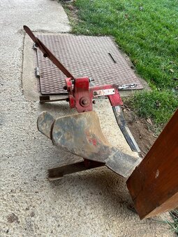 Predam obracak za agzat - 3