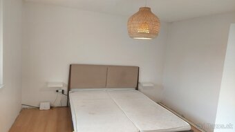 Zeleneč - Útulný 2-izb. RD v tichej uličke na predaj  - 3