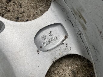 R16 Audi Speeline - 3