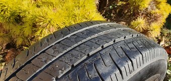 SAVA TRENTA 2, LETNA, 195/70 R15C, 104/102T - 3