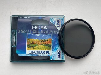 Canon EF 24-105mm f/4 L IS USM - 3