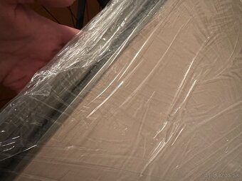 Kuchynské dvierka Svet dvierok capucino lesklé - 3