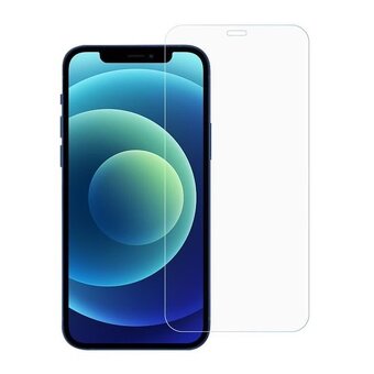 Predám za symbolickú cenu sklo na Iphone 14 plus - 3