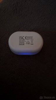 Slúchadla na Bluetooth - 3