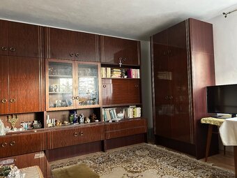 Darujem obyvaciu stenu - 3