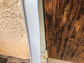 š- 105,120,130 , rapid - 3