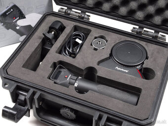 PREDÁM - Follow focus Aputure DEC - 3