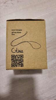 Korunka na vodnú fjku - 3