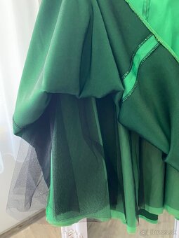 Set sukňa a top - 3