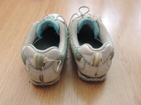 Tenisky Sketchers veľ. 28 - 3
