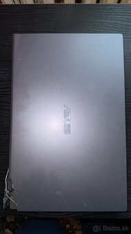 Predám ASUS X509FA - 3