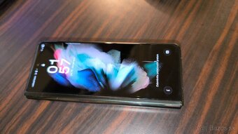 Samsung Galaxy Z Fold 3 12/256 - 3